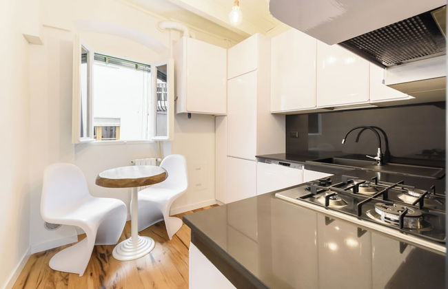 Casa Maria by Mmega - Foto 7