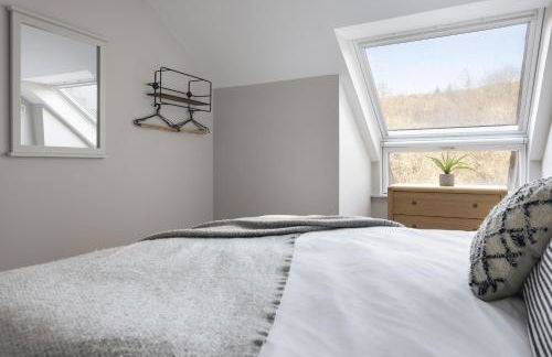 Exceptional 3 Bedroom River View Apartment - Pass the Keys - Foto 16