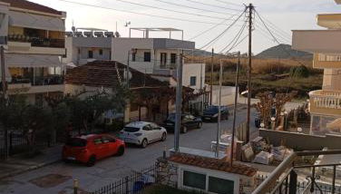 Nea Peramos Breeze - Foto 5