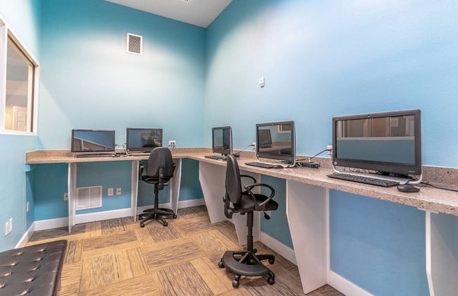 4552 Bella Vida 2 - Foto 74