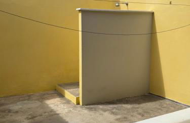 Casa na Serra de Martins-RN - Foto 12