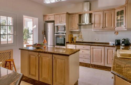 Villa Bloom - Photo 16