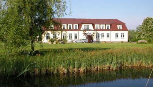 Ferienzimmer Günther Objekt 28985 - Foto 3