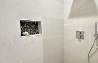 Maison neuve 4 étoiles plain-pied proche de la mer - Foto 8