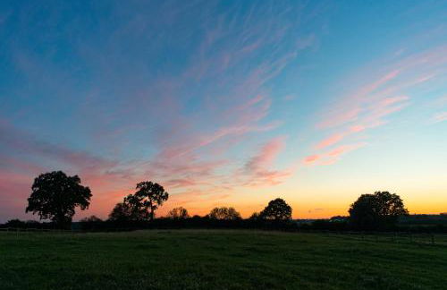 Ferienwohnung Haus Rita - Foto 16