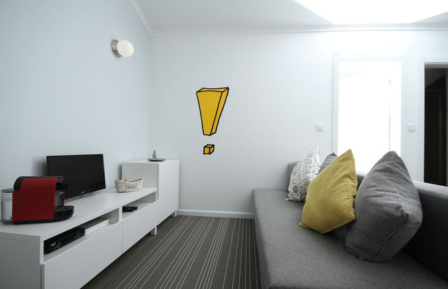 Alfama Right Point - Foto 50