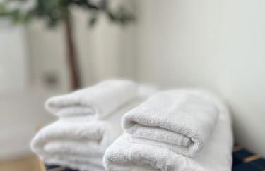 Heart of Brum Hideaway - Foto 6