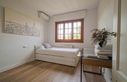 Gran casa Velero - Exclusividad, sol y mar - Photo 41