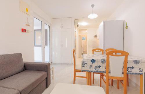 Lumbarda Resort Apartments - Foto 68