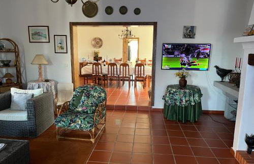Quinta do Cota - Photo 28