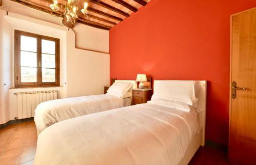 Agriturismo I Poggilunghi - Foto 53