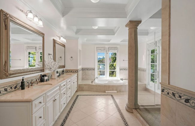 Savona Sanctuary Estate - Photo 54