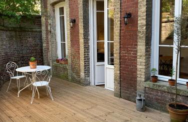 CHEZ PAUL - Foto 8