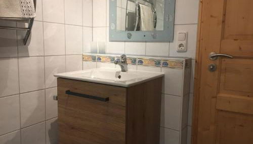 FW Rettenberger - Foto 5