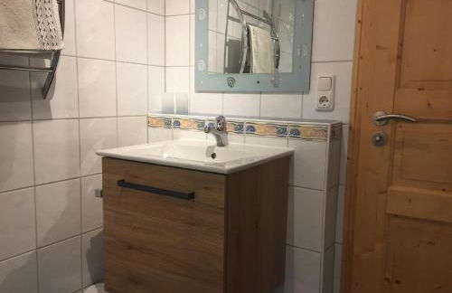 FW Rettenberger - Foto 5