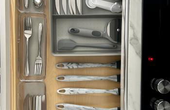 Cocoa, Beach house - Foto 17