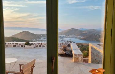 Malvasia House - Foto 11