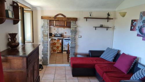 Casa Rubino - Bajardo - Foto 5