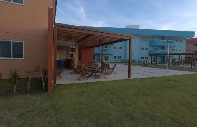 Golden Lake - Foto 39