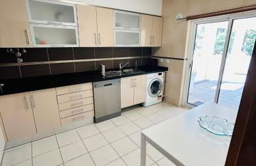 Ferreiras Villa - Foto 14