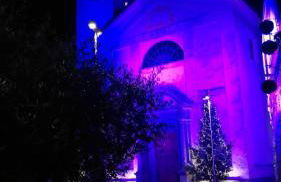 The Terrace on Lake Como - Foto 62