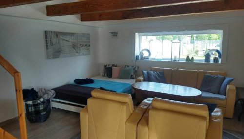 Sielska Osada - Foto 2