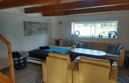 Sielska Osada - Foto 2