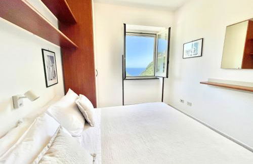 Villa Sant'Alfonso - Photo 2