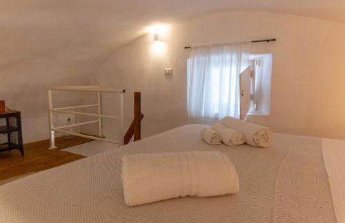 La casa del Geologo - Foto 16