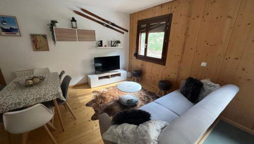 Apartamento Luga - Foto 4