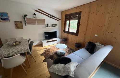 Apartamento Luga - Foto 4