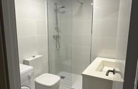 Bajo en Playa Romana Alcossebre - Foto 13