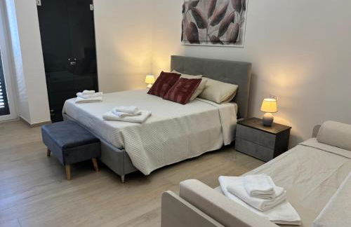 Casa Vacanza Sull'arco - Foto 13