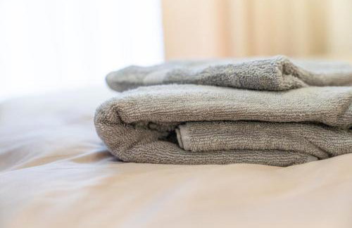 Apartament Kaszmir - Foto 52