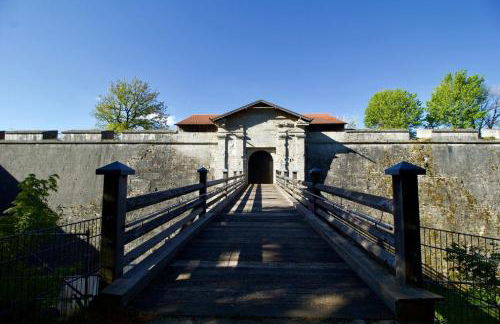 Ferienhaus Familie Meier - Foto 33