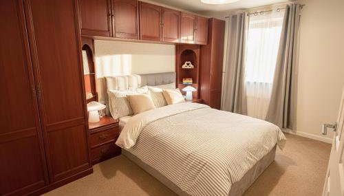 Traditional meets Modern, steps to local shops - Foto 4