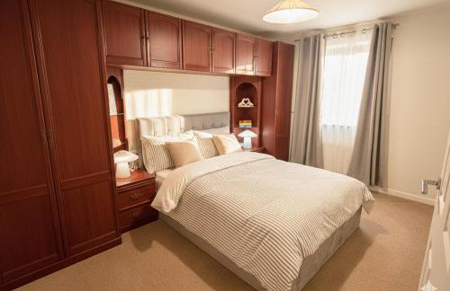 Traditional meets Modern, steps to local shops - Foto 4