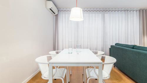 Dream On - Almada Lofts - Foto 5