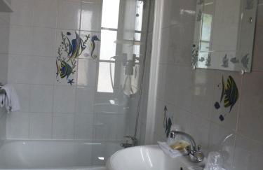 Les Granges Du Bout De La Ville - Foto 15