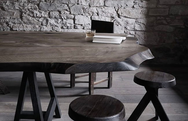 Gairnshiel Lodge - Unique Exclusive Lodge Next to the Castle - Photo 20