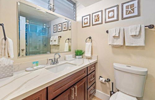 Vincson Island Paradise at Royal Kahana - Foto 12