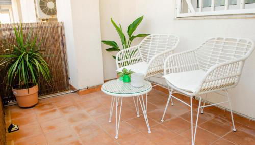 Apartment block from the sea - Foto 2