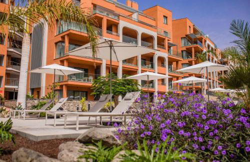 Arguineguin Park By Servatur VV - Foto 44