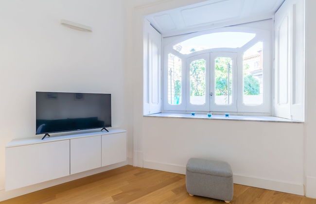 Piazza Amedeo Flat by Wonderful Italy - Foto 23