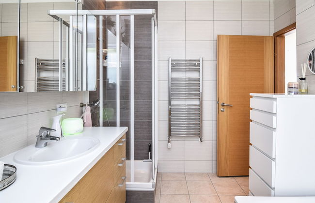 House Þ1 - Photo 21