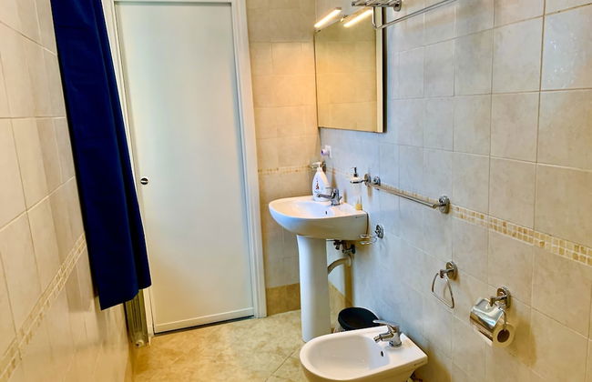 Artis Mare - Foto 54