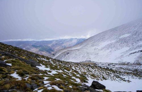 Casa Carmela, rural house with spectacular views, in an exquisite area - Foto 10