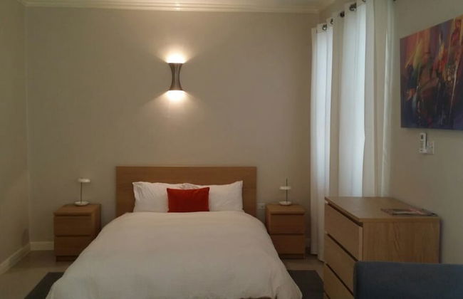 Kingsway New Kingston Guest Apartment II - Foto 7