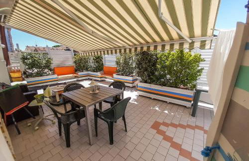 La Casa di Pamy - Foto 34