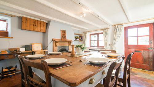 Colourmill cottage - Foto 4